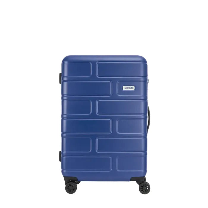 BRICKLANE TSA