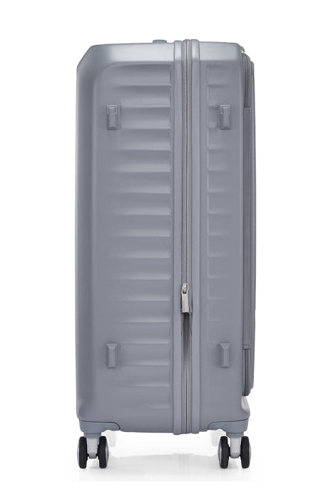 FRONTEC