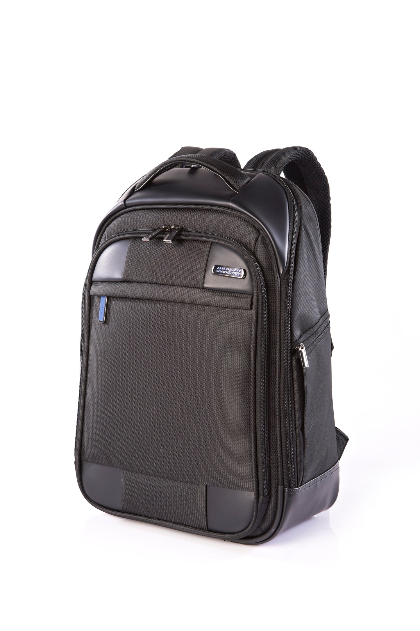 MERIT BACKPACK