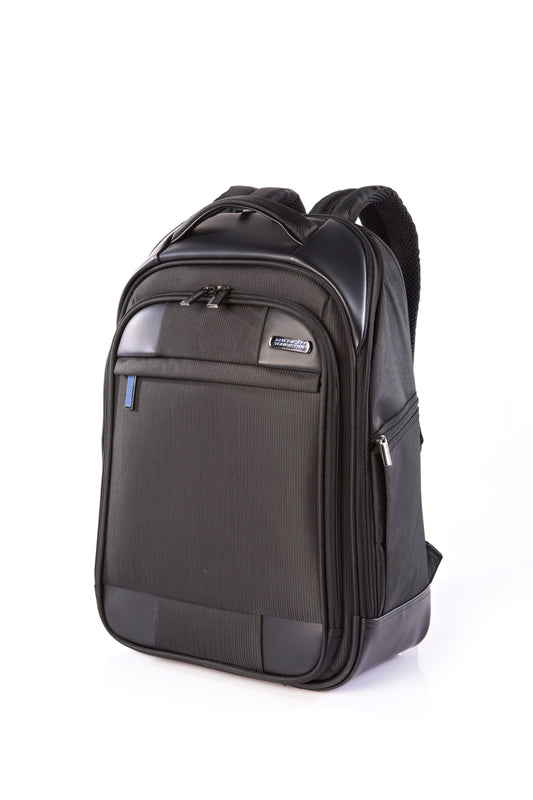 MERIT BACKPACK