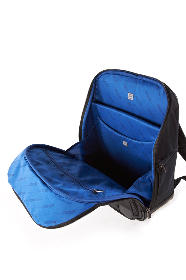 MERIT BACKPACK