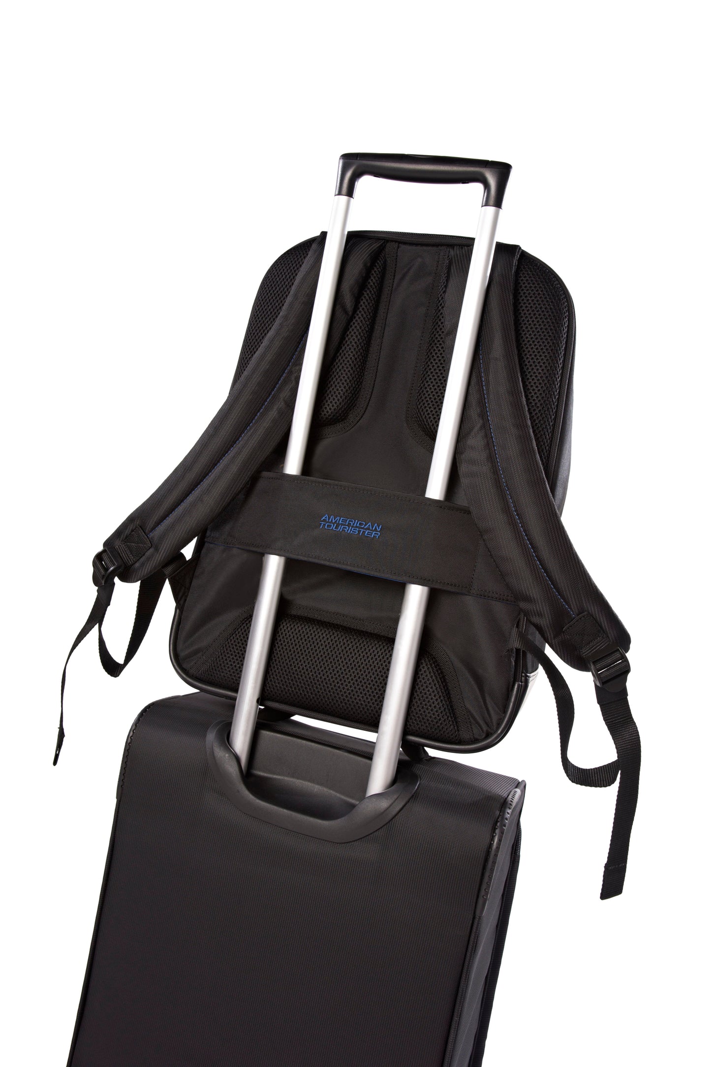 MERIT BACKPACK