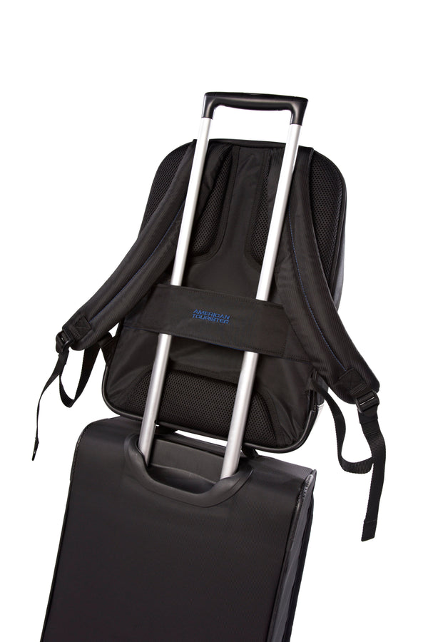 MERIT BACKPACK