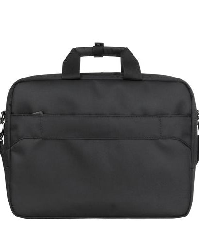 NOBELTON BRIEFCASE