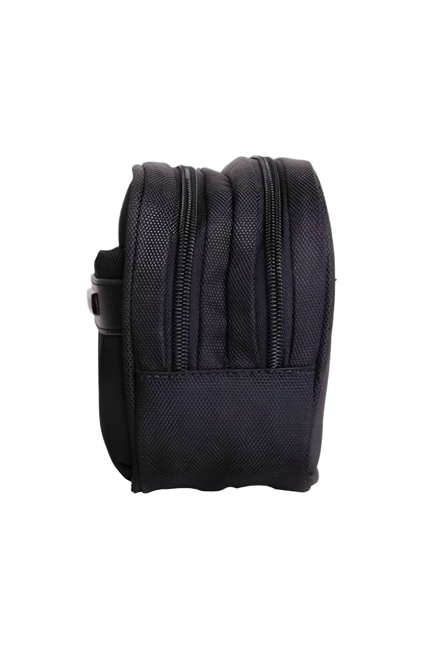 NOBELTON CLUTCH BAG