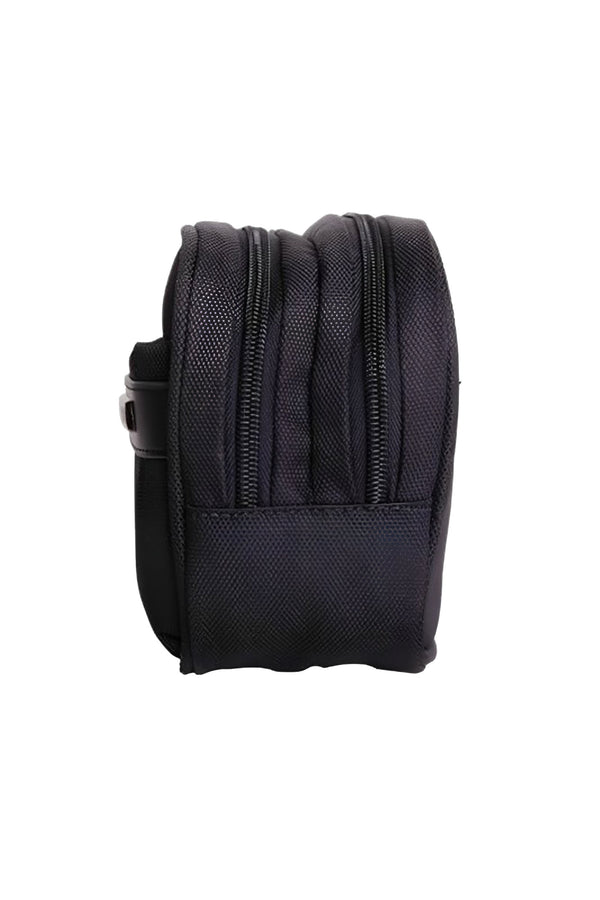 NOBELTON CLUTCH BAG
