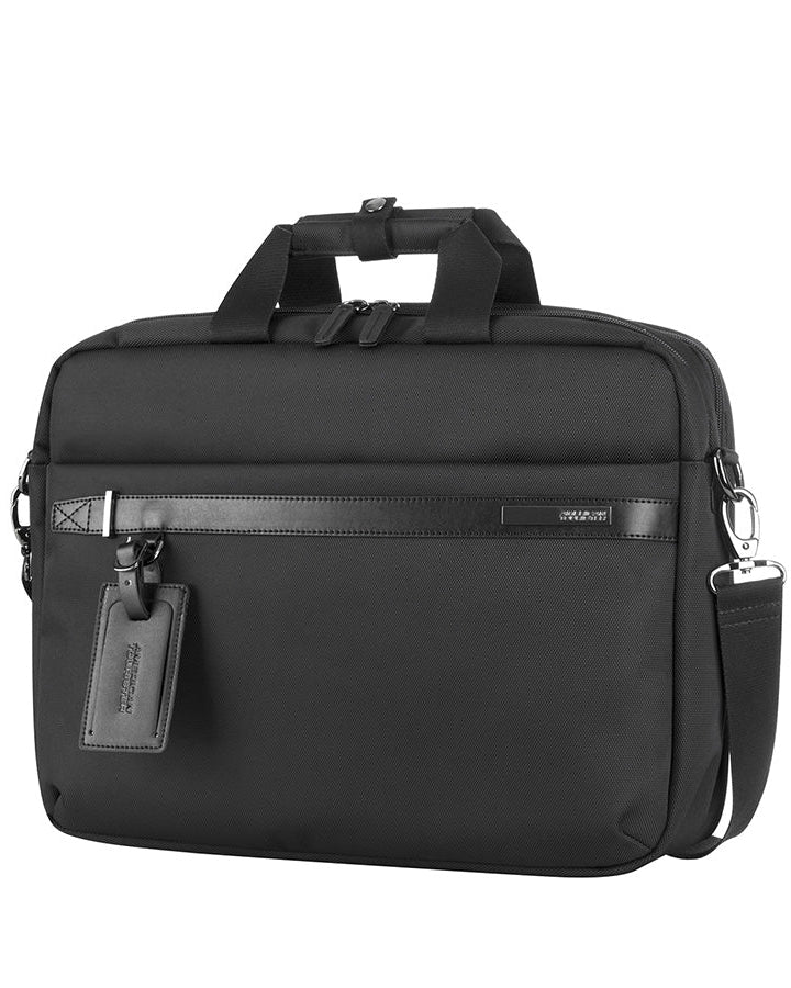 NOBELTON BRIEFCASE