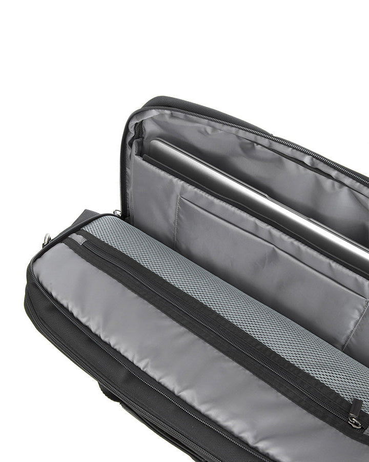 NOBELTON BRIEFCASE