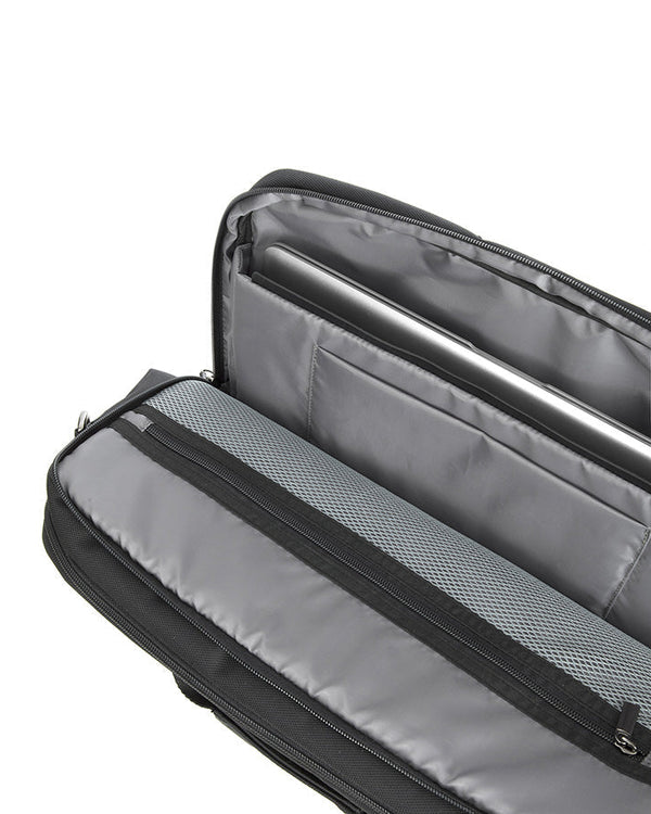 NOBELTON BRIEFCASE