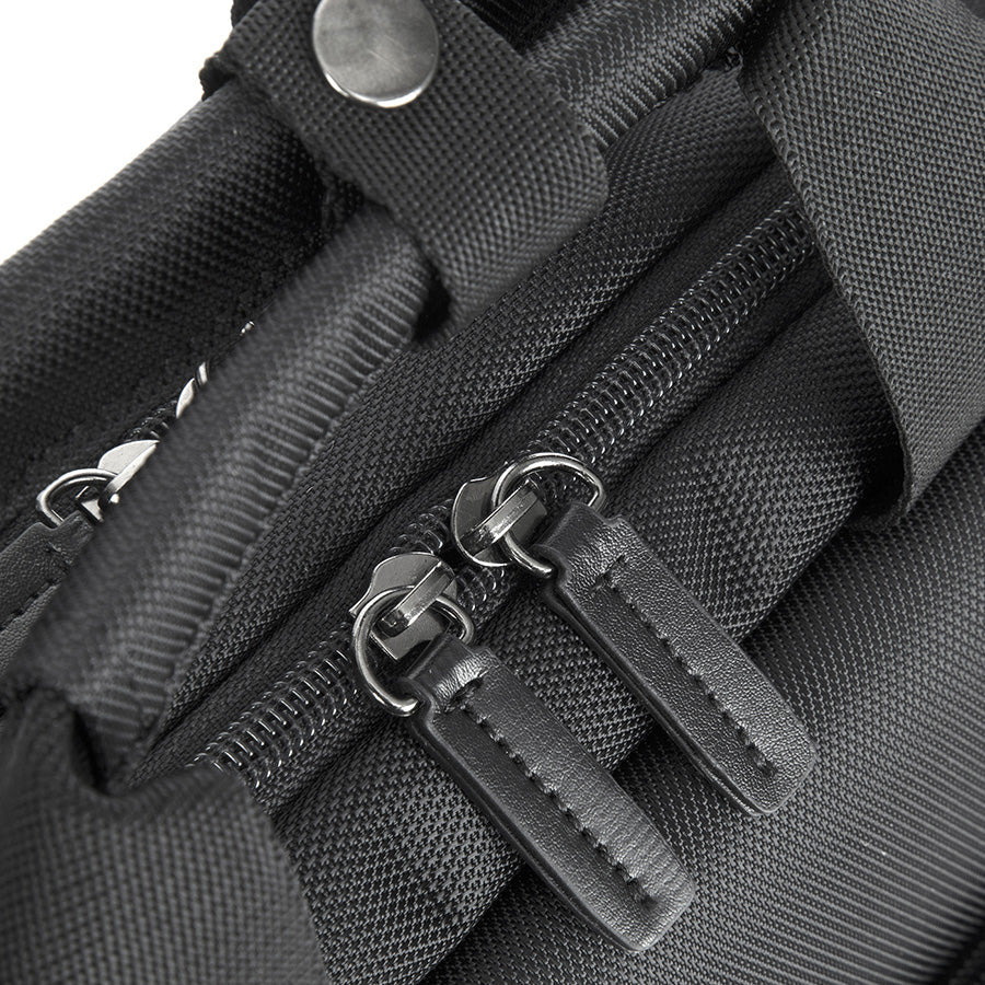 NOBELTON BRIEFCASE