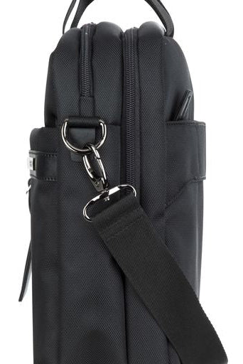 NOBELTON BRIEFCASE
