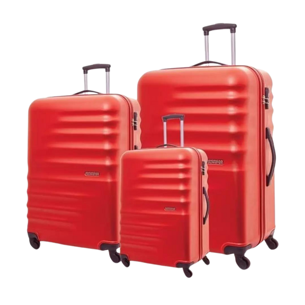 PRESTRON SET OF 3