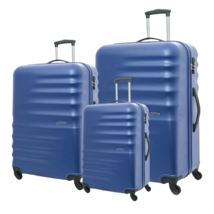PRESTRON SET OF 3