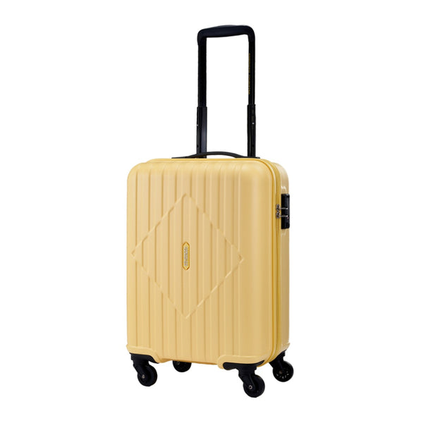 SKYTRAC TSA V2