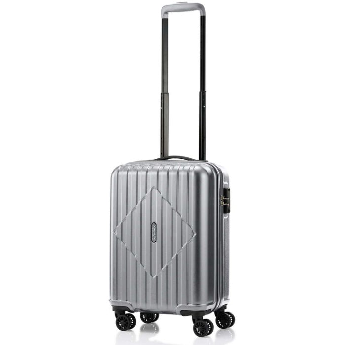 SKYTRAC TSA V2