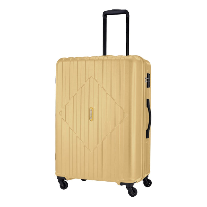 SKYTRAC TSA V2