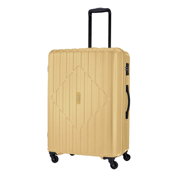 SKYTRAC TSA V2