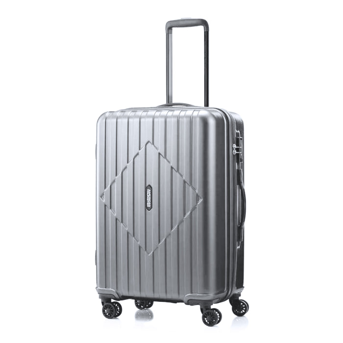 SKYTRAC TSA V2