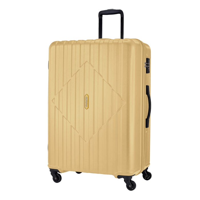 SKYTRAC TSA V2