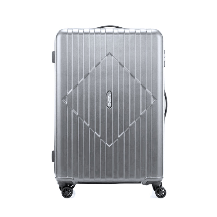 SKYTRAC TSA V2