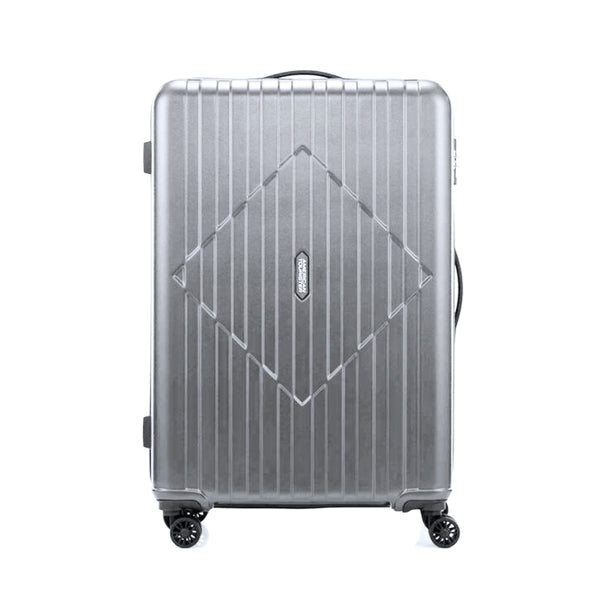 SKYTRAC TSA V2