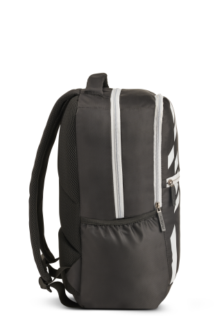 SLATE 02 BLACK 02