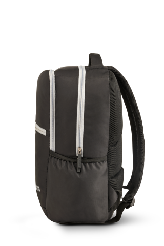 SLATE 02 BLACK 02