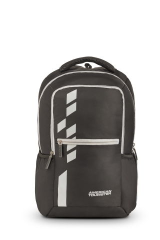 SLATE 02 BLACK 02