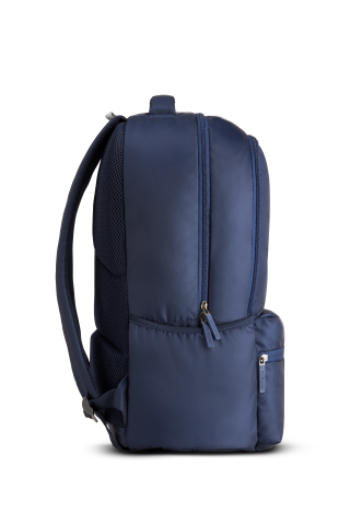 SLATE 2.0 NAVY 01