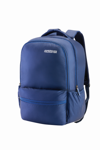 SLATE 2.0 NAVY 01