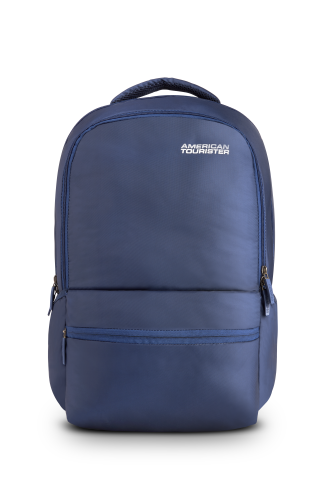 SLATE 2.0 NAVY 01