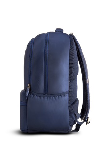 SLATE 2.0 NAVY 01