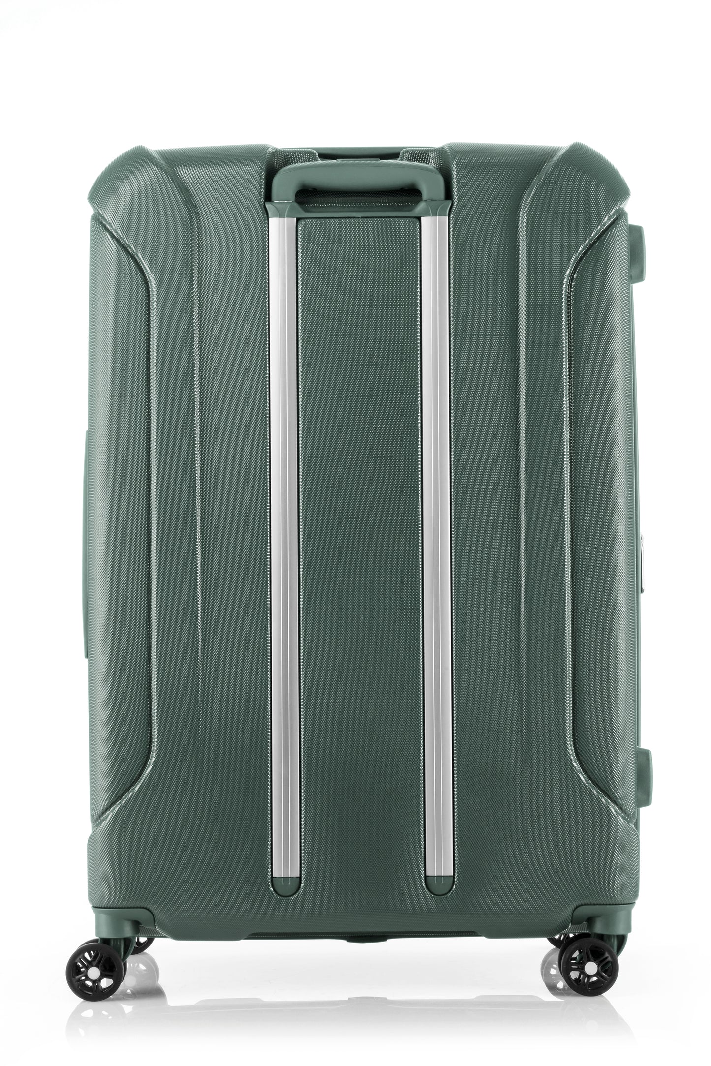 TECHNUM